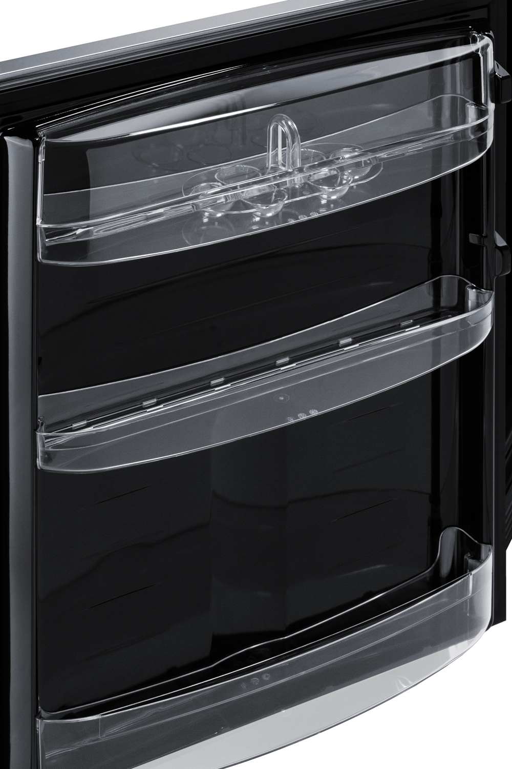 Summit Fridge - Thumbnail 5