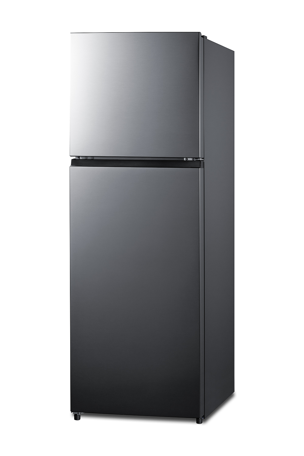 Summit FF1142PLLHD Refrigerator-Freezer - Thumbnail 4