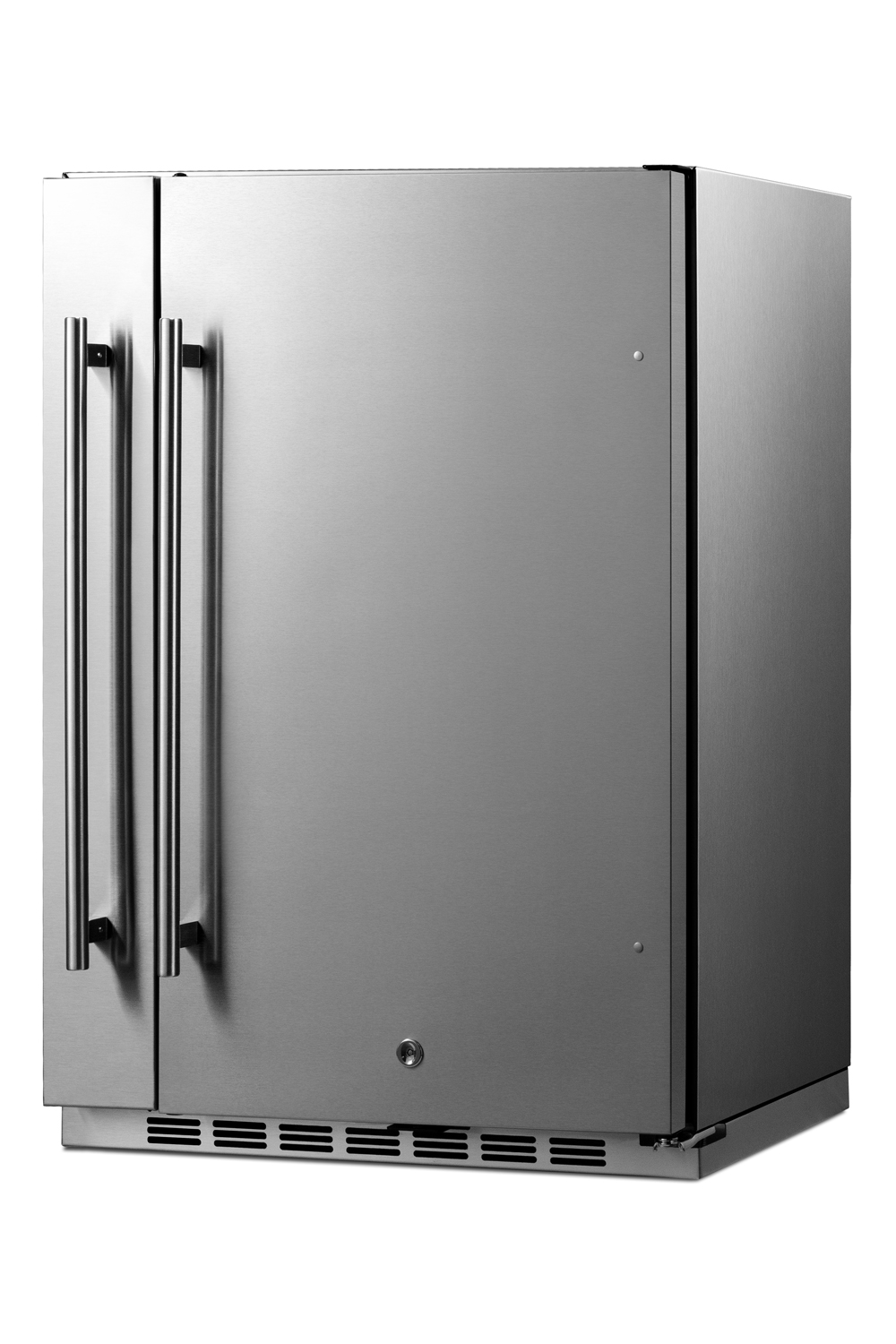 Summit Built-in Refrigerator - Thumbnail 4