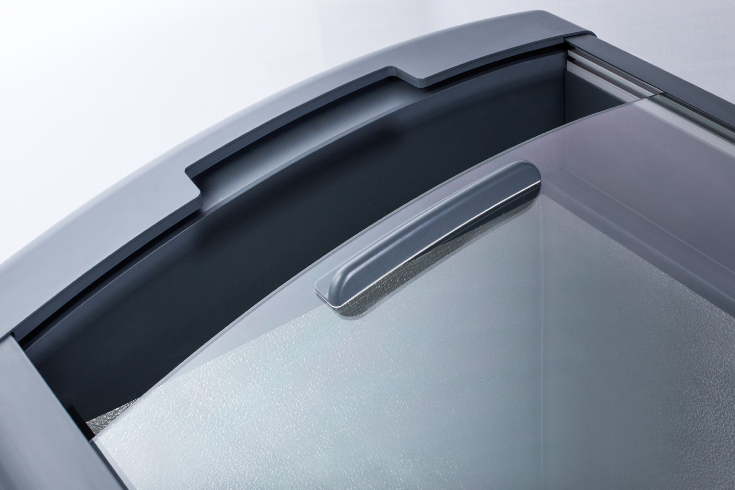 Summit - FOCUS131 - 12 Cu.Ft. Chest Freezer-FOCUS131 | Heralds