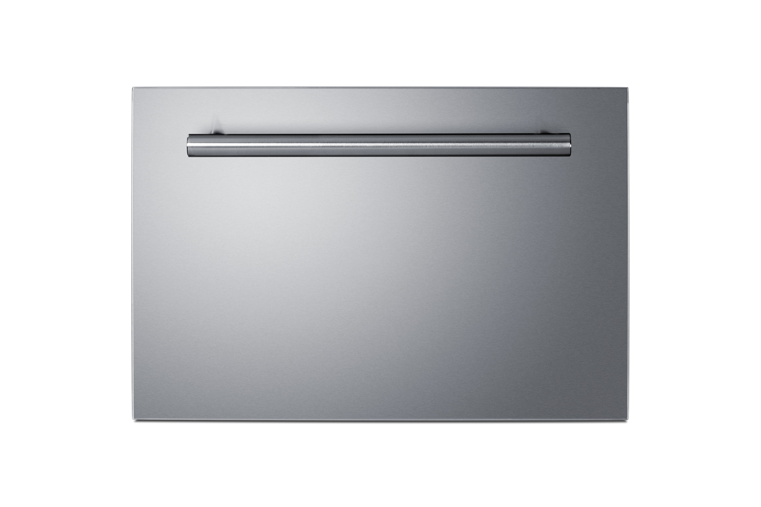 Summit Beautifridge Cosmetics Refrigerated Drawer - Thumbnail 3
