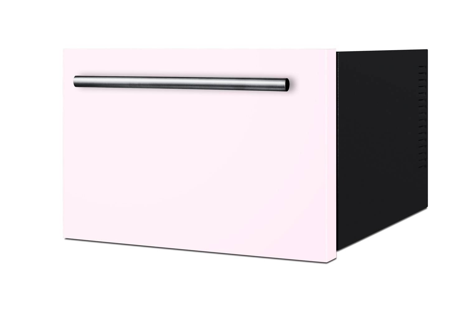Summit Beautifridge Cosmetics Refrigerated Drawer - Thumbnail 2
