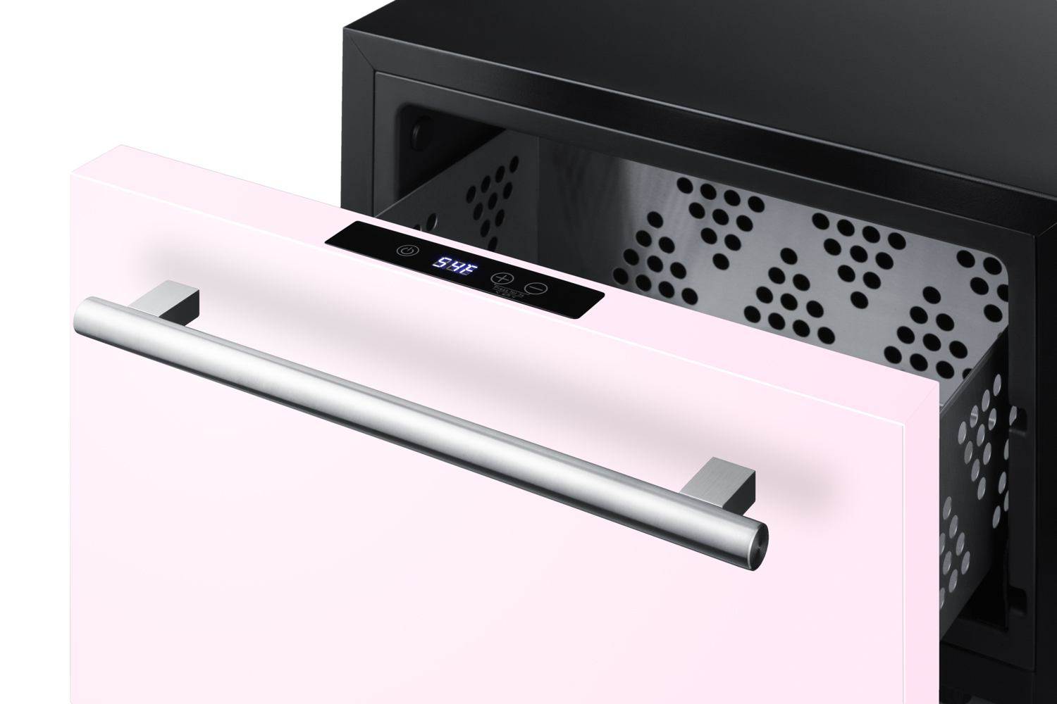 Summit Beautifridge Cosmetics Refrigerated Drawer