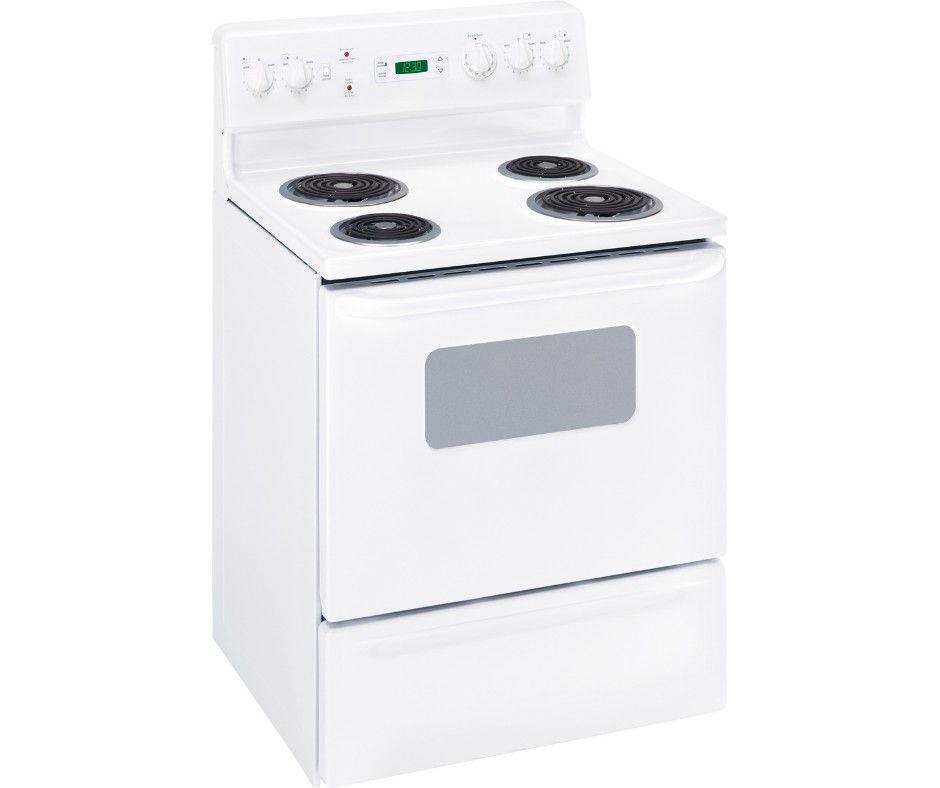 Summit - RE301WC - 30