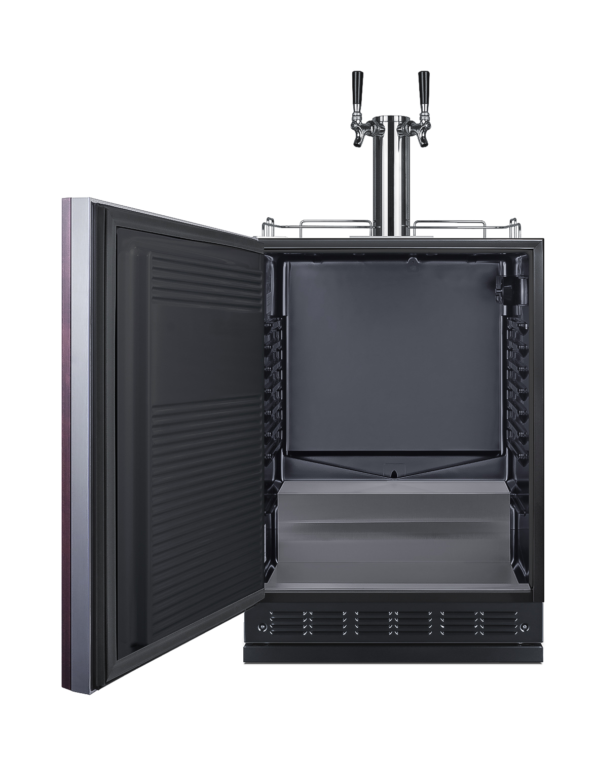 Summit Kegerator