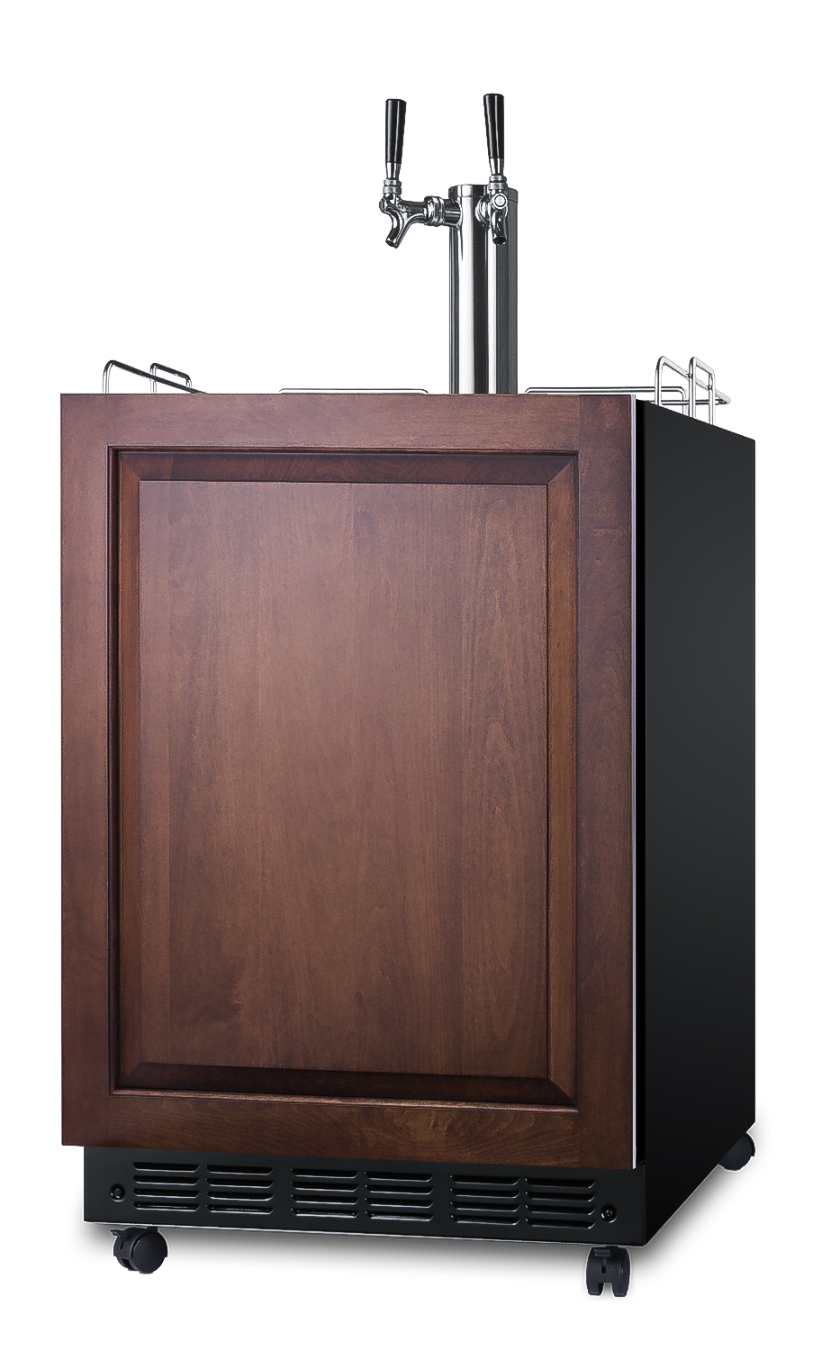 Summit Kegerator - Thumbnail 5