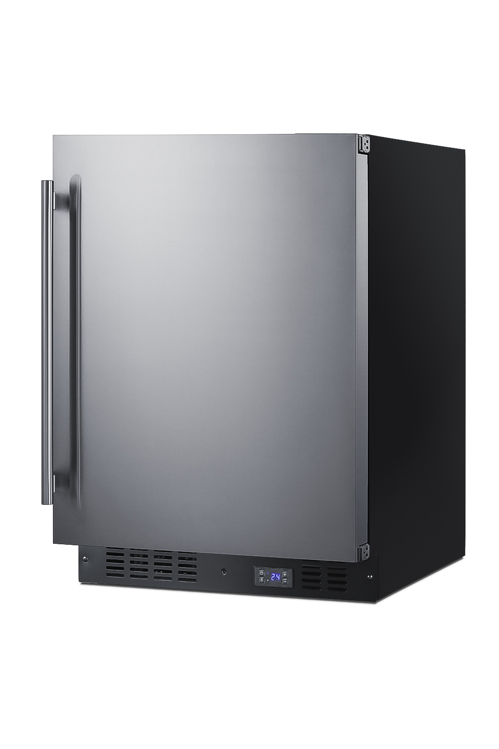 Summit Built-In Freezer