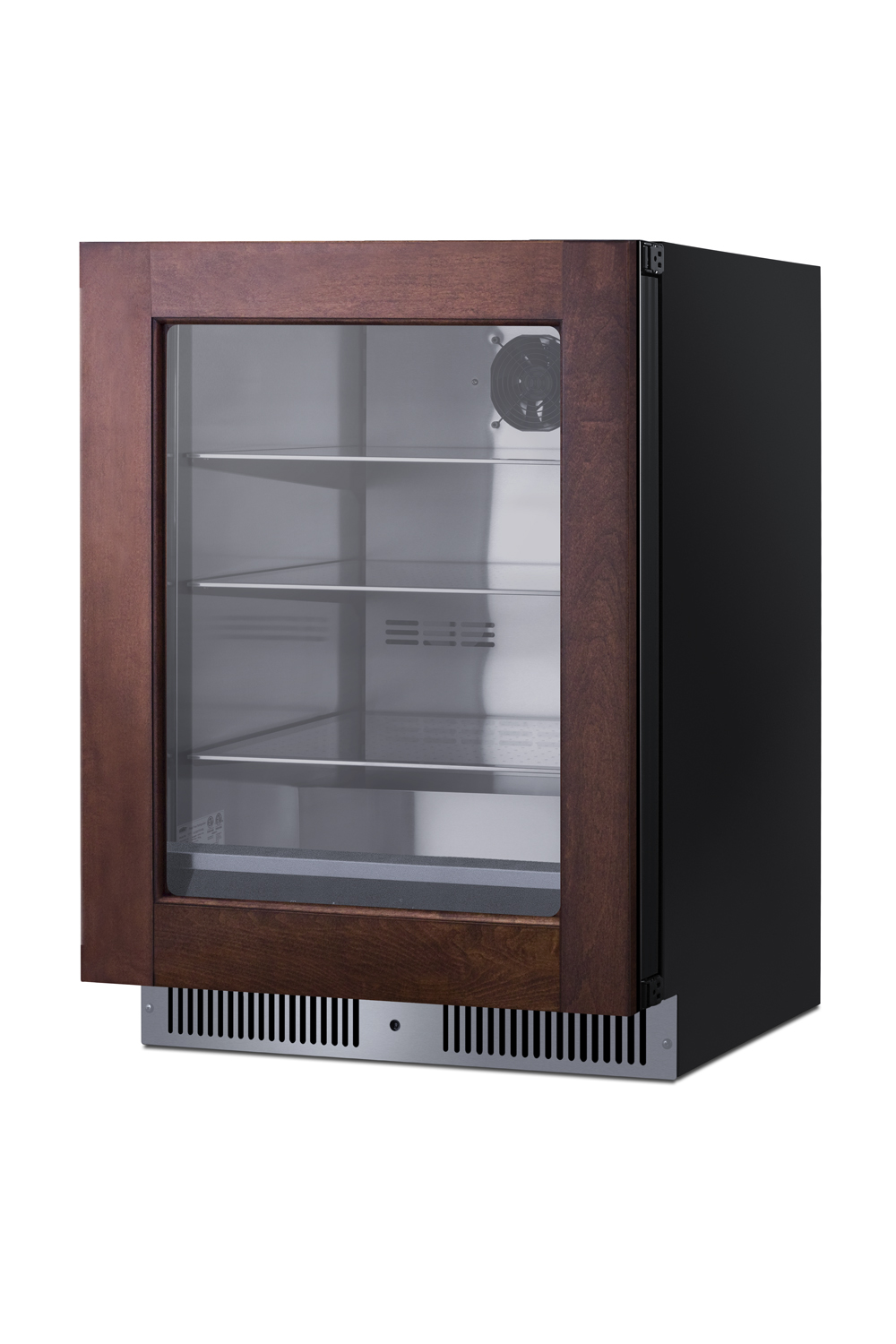 Summit Built-In Beverage Center - Thumbnail 3