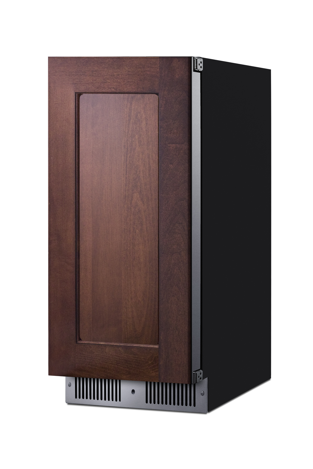 Summit Built-In Refrigerator - Thumbnail 5