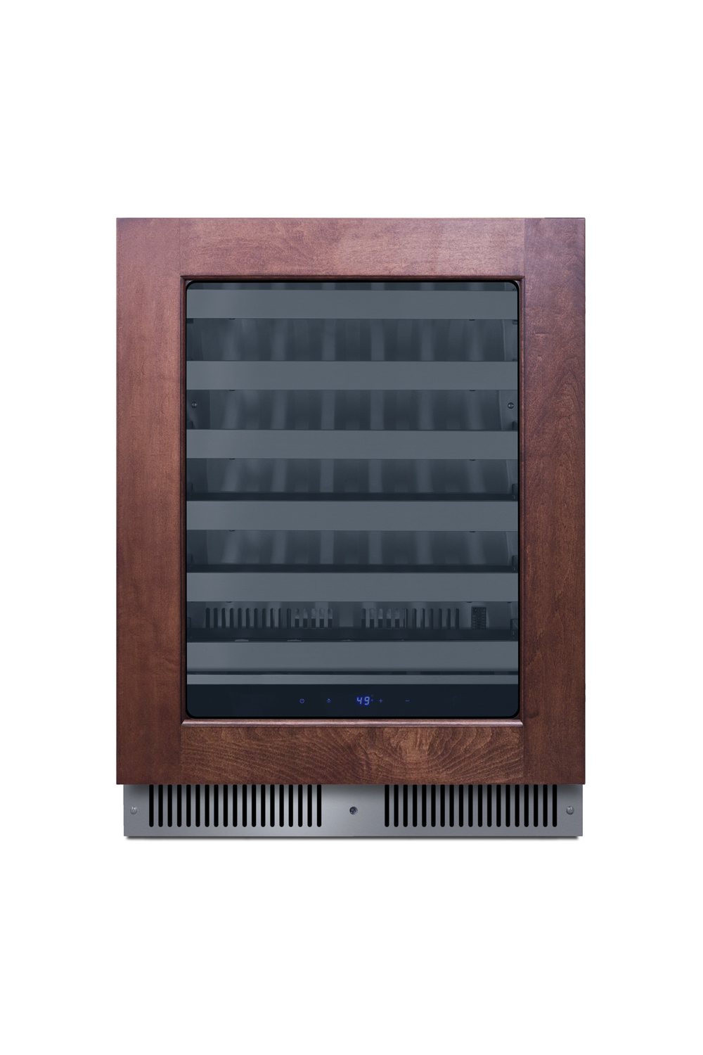 Summit Built-In Beverage Center - Thumbnail 2
