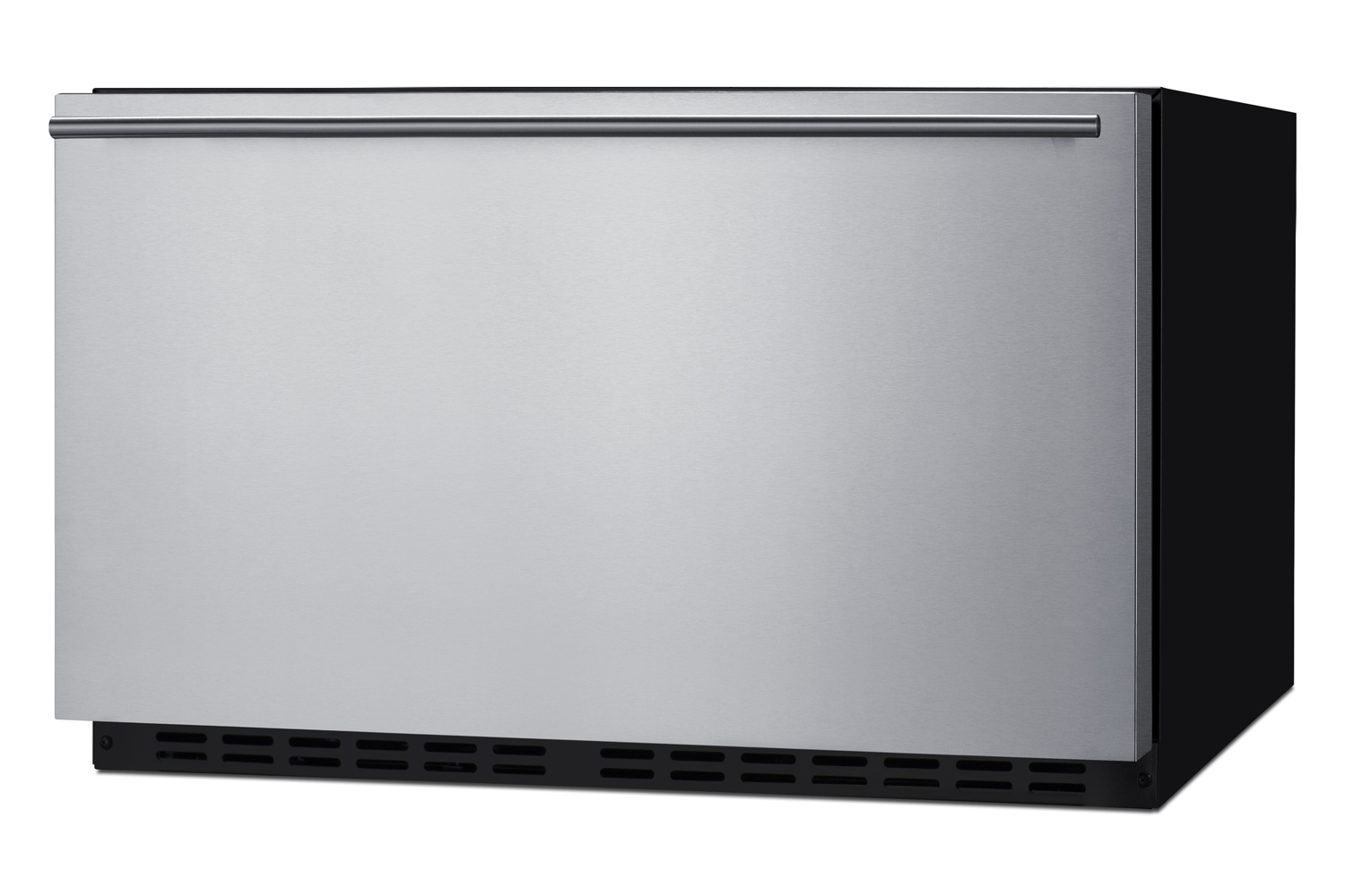 Summit Outdoor Drawer Refrigerator