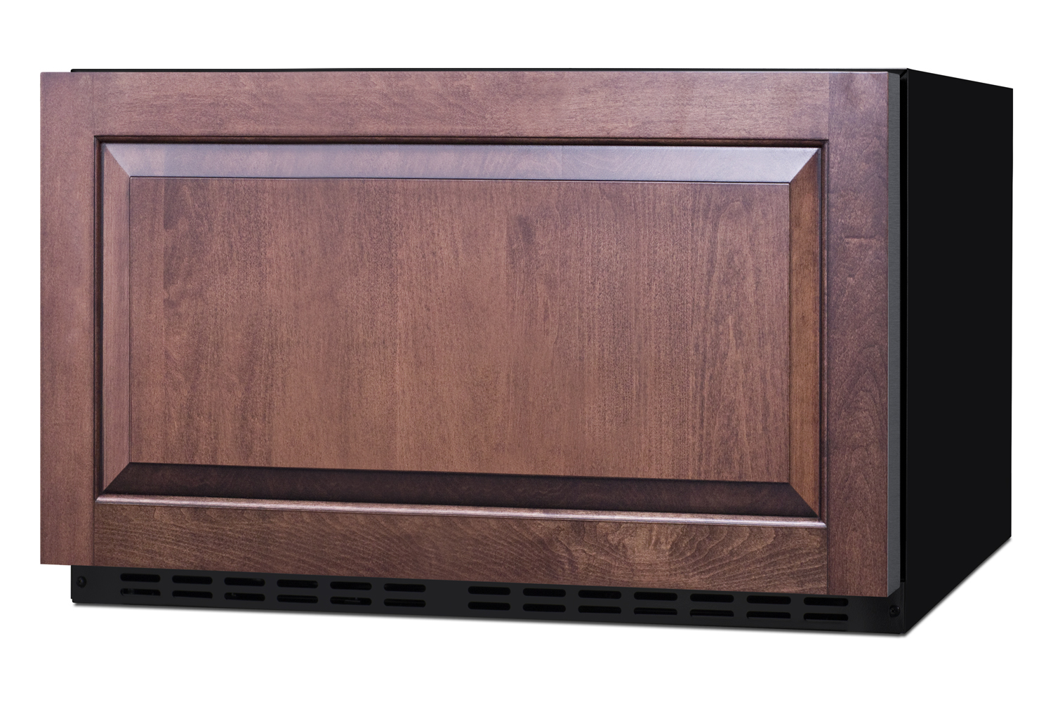 Summit SDR301OS Drawer Refrigerator - Thumbnail 4