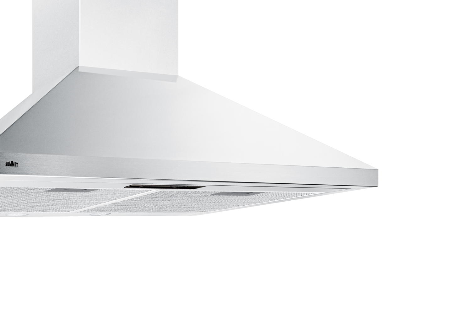 Summit Range Hood - Thumbnail 4
