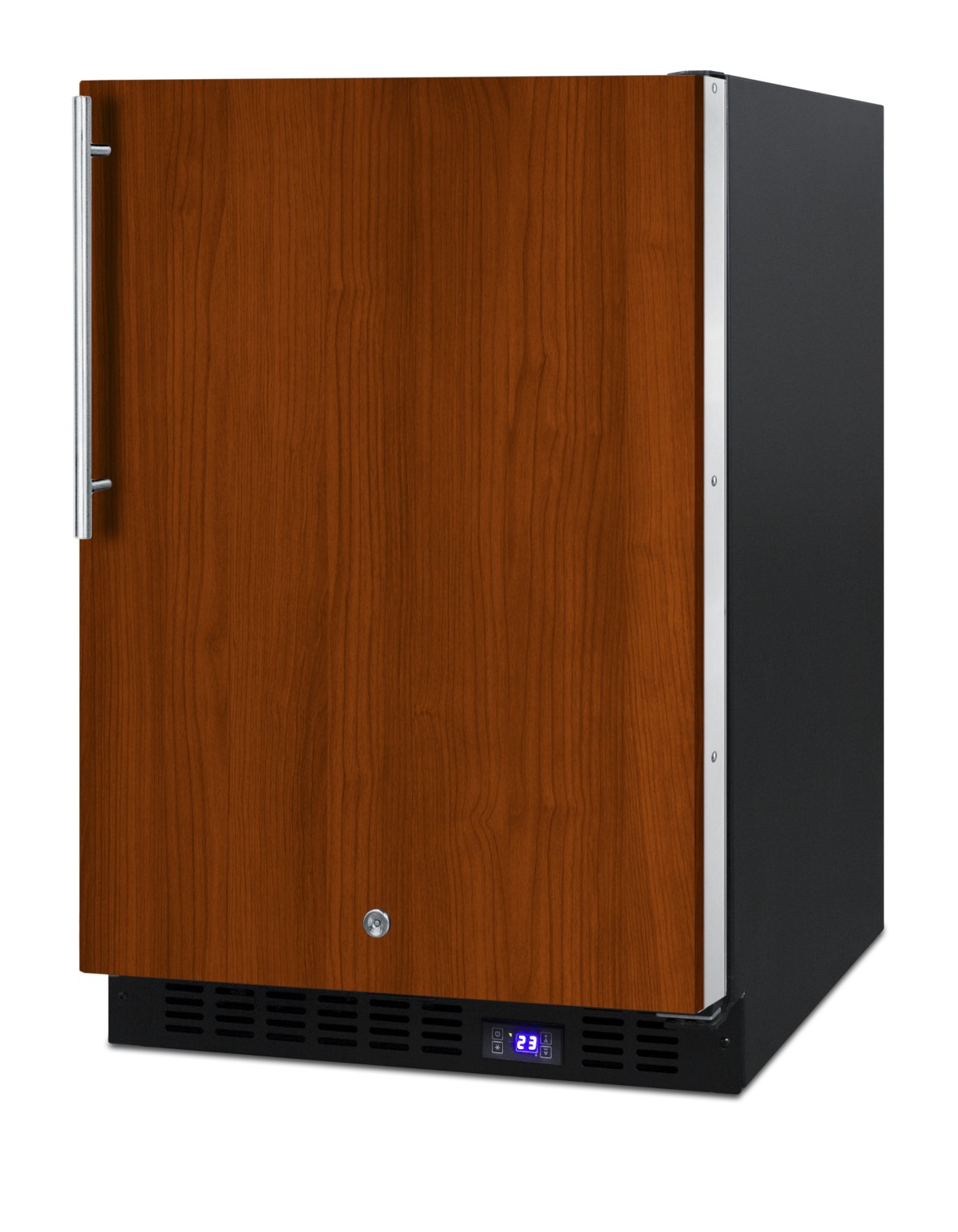Summit SPFF51OSIF Freezer