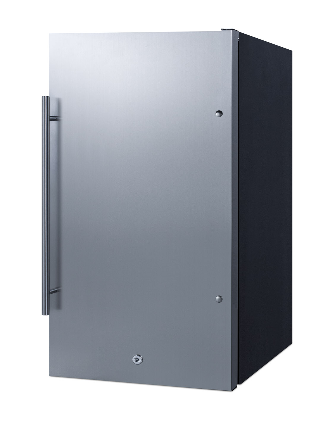Summit Outdoor Refrigerator