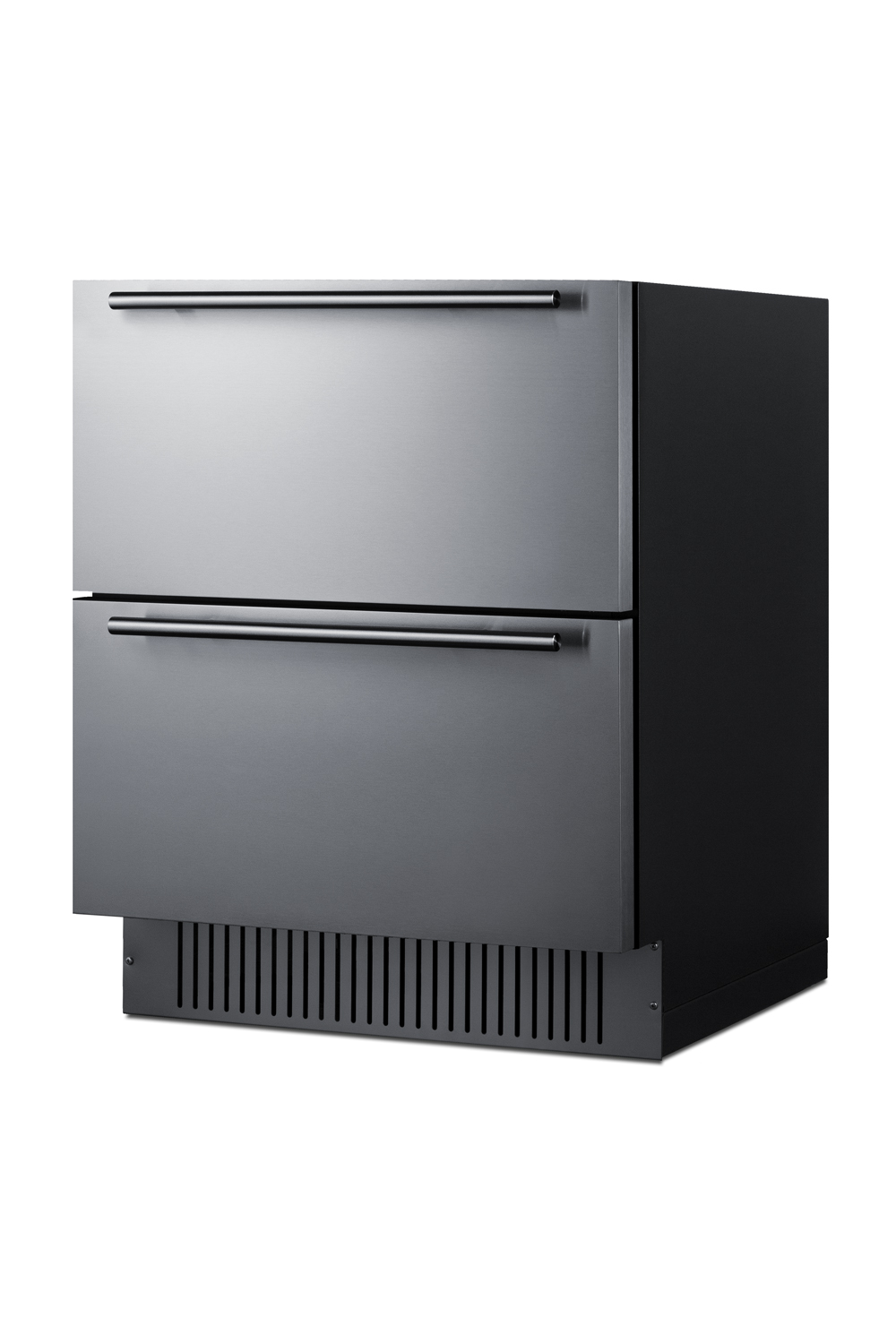 Summit Drawer Refrigerator