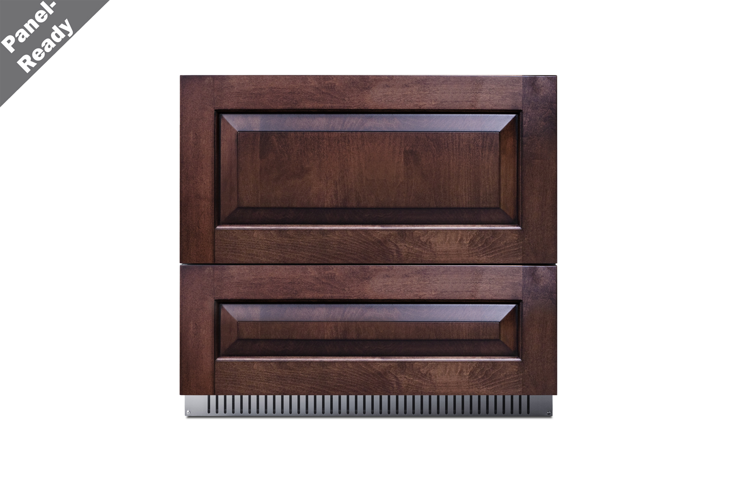 Summit SPR36332DPNR Drawer Refrigerator - Thumbnail 4