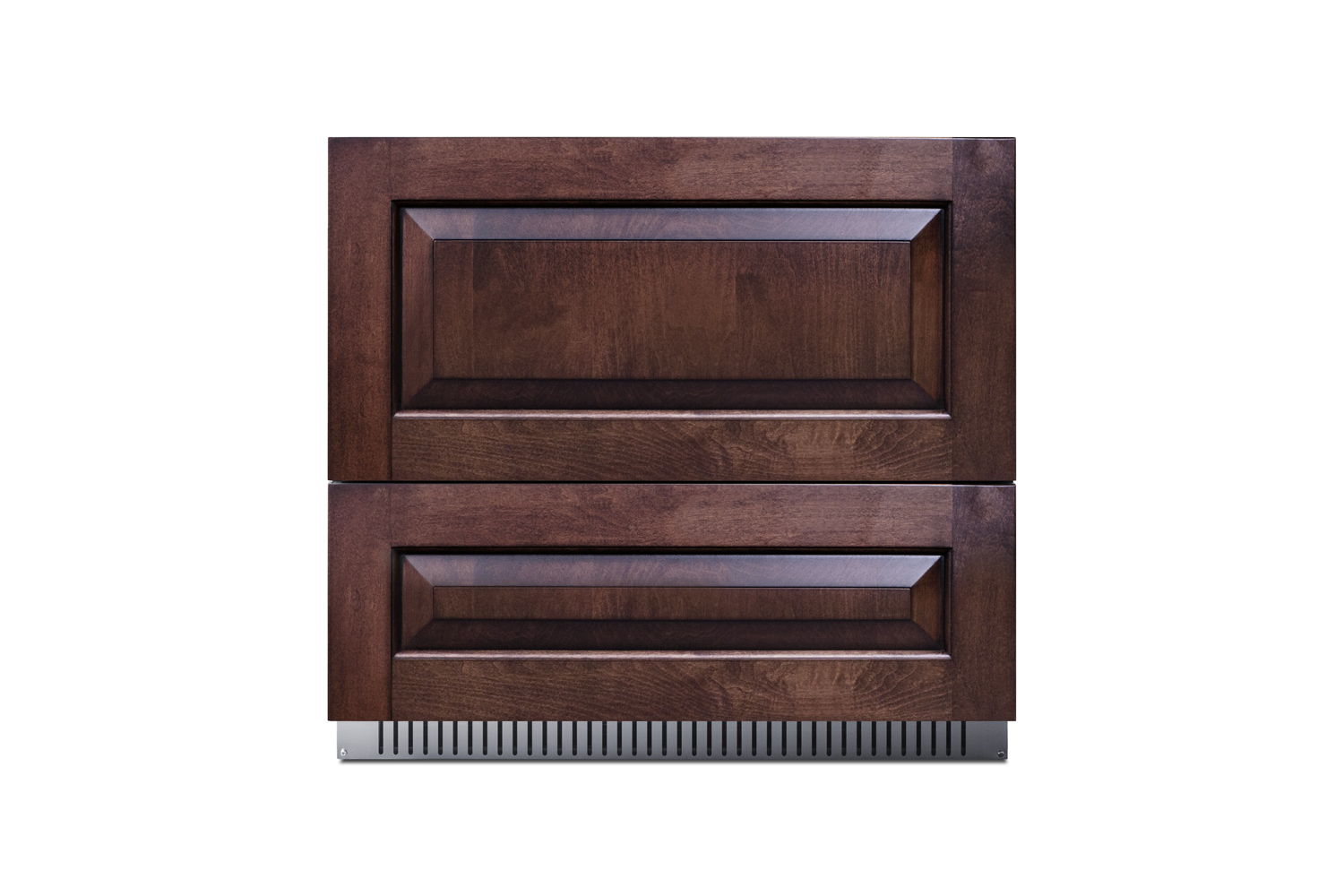 Summit SPR36332DPNR Drawer Refrigerator