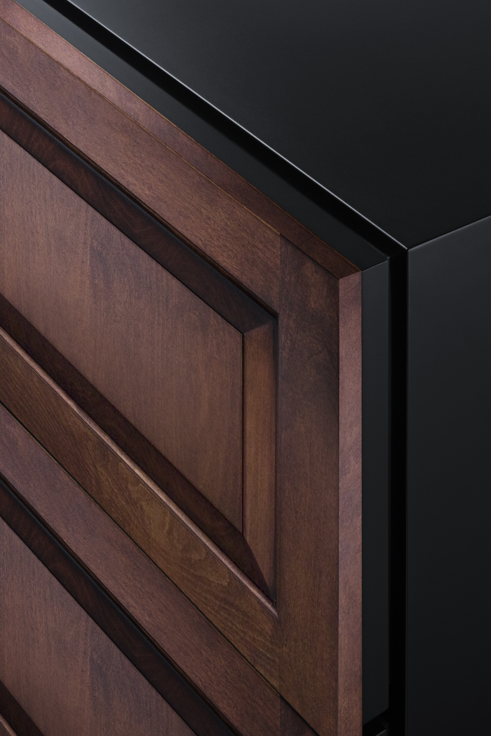 Summit SPR36332DPNR Drawer Refrigerator - Thumbnail 3