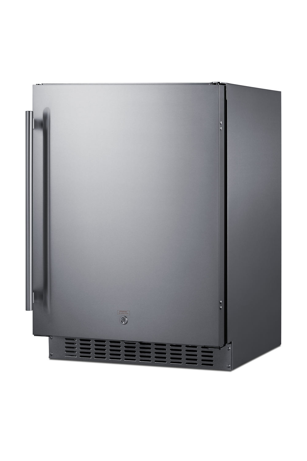 Summit Outdoor Refrigerator SPR618OSADA