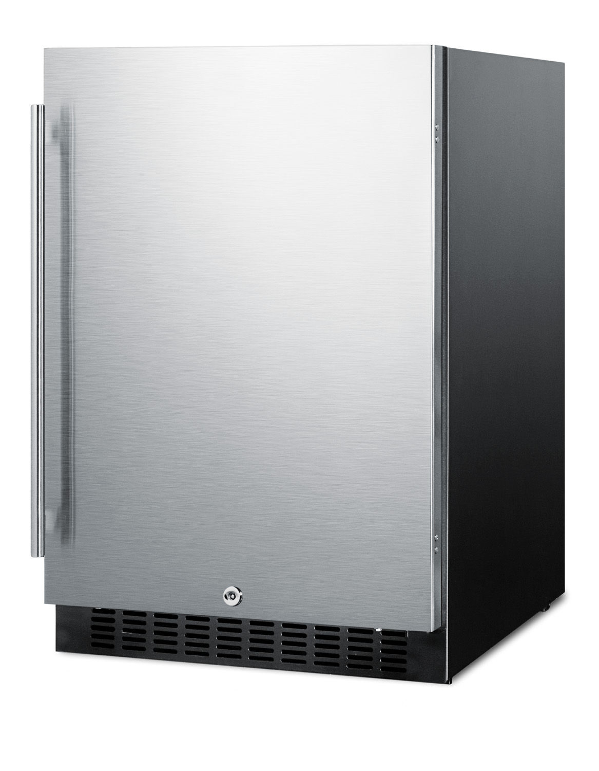 Summit SPR627OS - Thumbnail 4