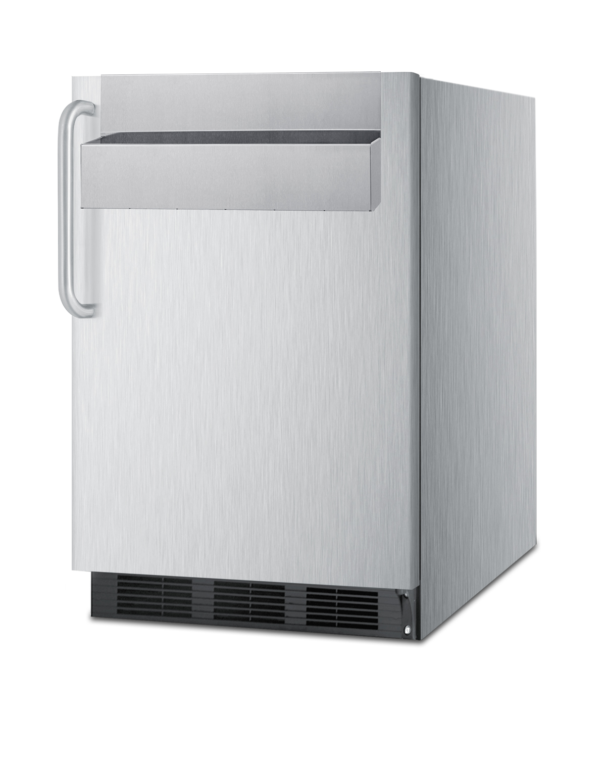 Summit Outdoor Refrigerator - Thumbnail 3