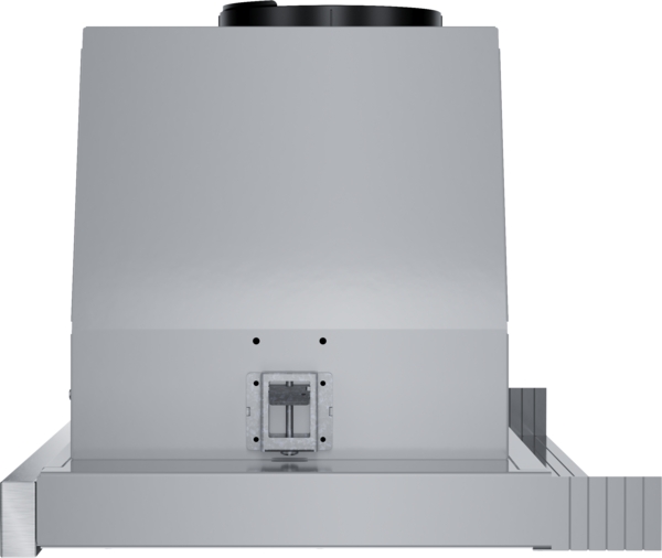Bosch 500 Series Pull-out Hood - Thumbnail 3
