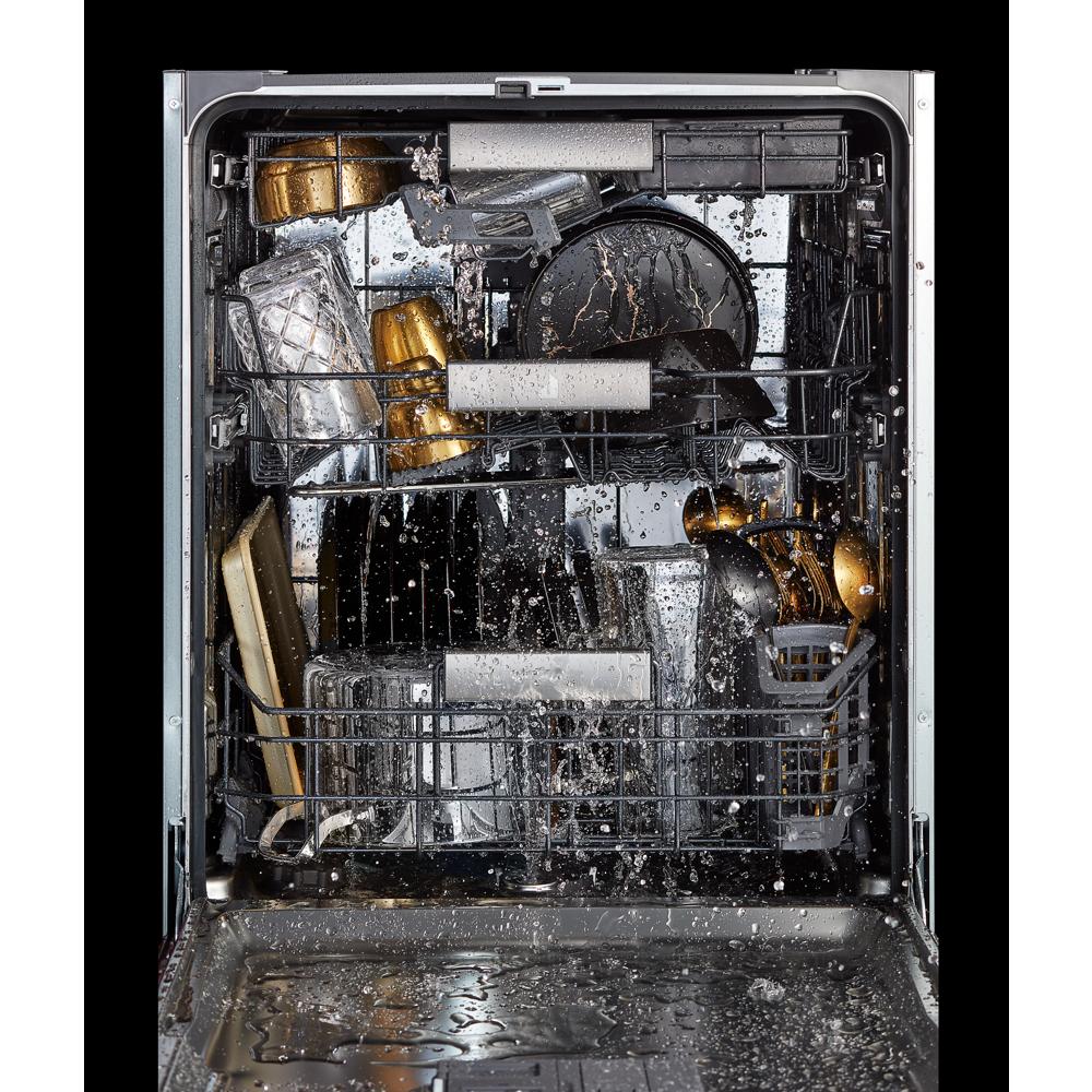Jenn-Air Dishwasher