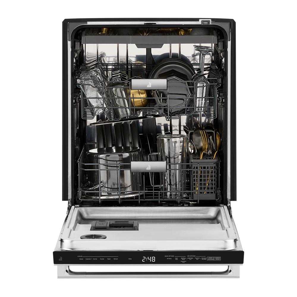 Jenn-Air NOIR Dishwasher - Thumbnail 2