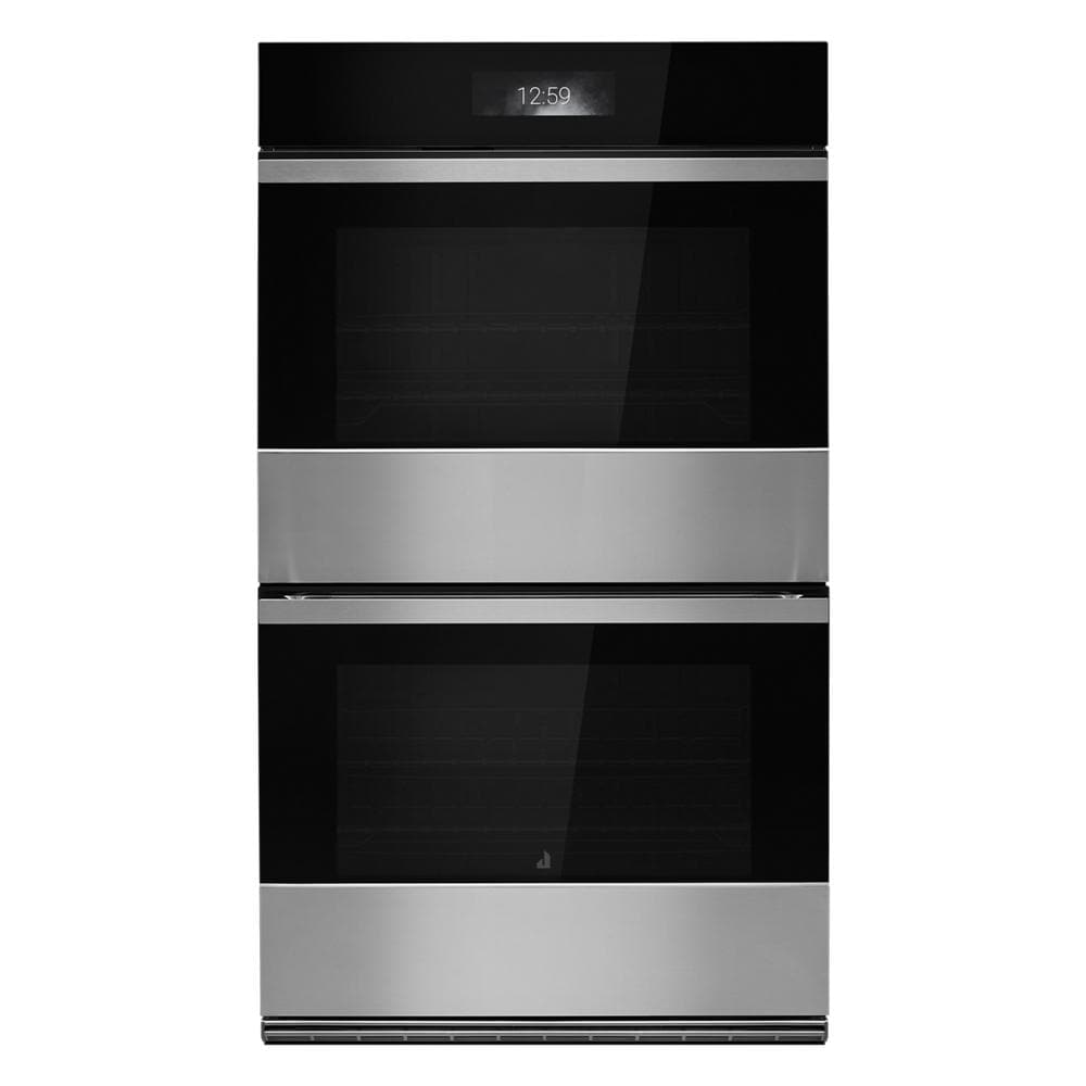 Jenn-Air NOIR Wall Oven