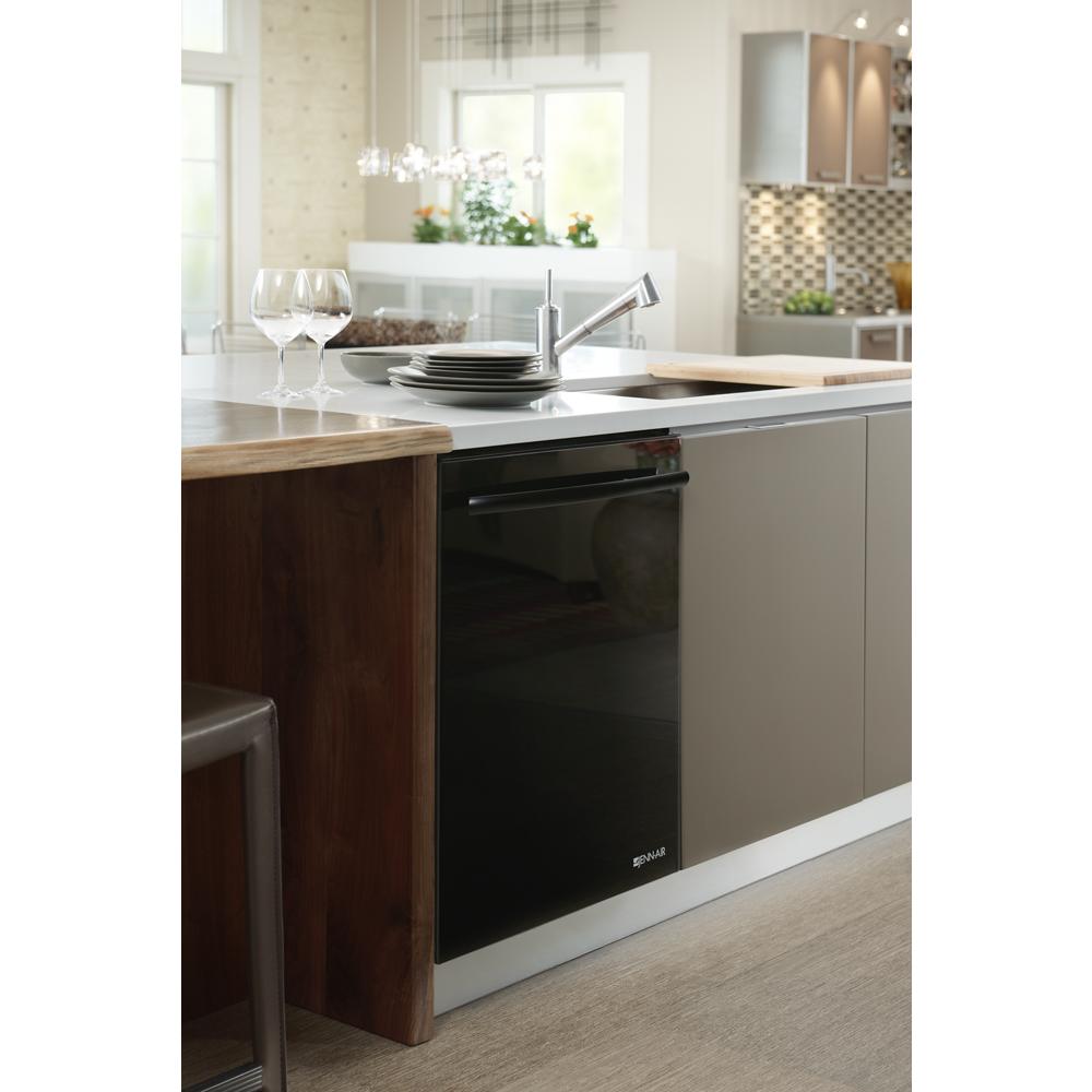 Jenn-Air All Trash Compactors Trash Compactor TC607X | Colonial Appliance