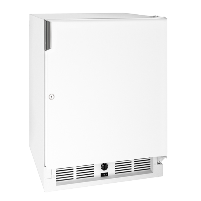 U-Line ADA Series Refrigerator
