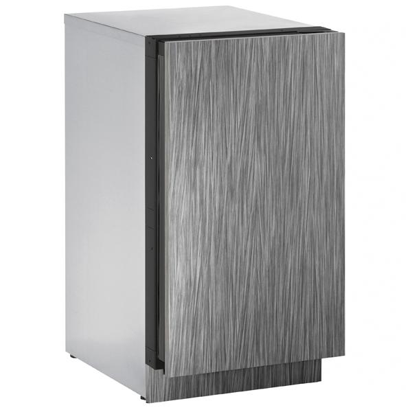 U-Line Ice Machine