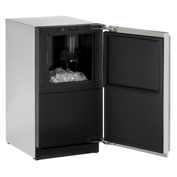 U-Line 3000 Series Ice Maker