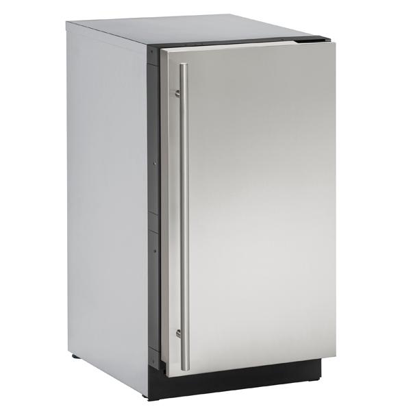 U-Line 3000 Series Ice Maker - Thumbnail 4