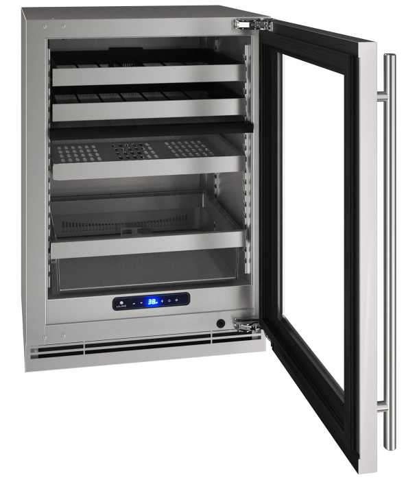 U-Line 2000 Series Beverage Center - Thumbnail 2