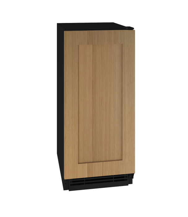 U-Line UHRE524-SG81A Undercounter Refrigerator - Thumbnail 2