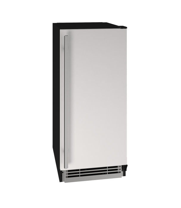 U-Line 1 Class Series Ice Maker - Thumbnail 2