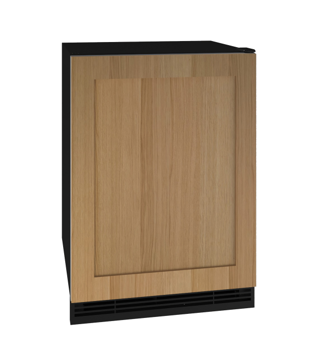U-Line UHRE524-SG81A Undercounter Refrigerator