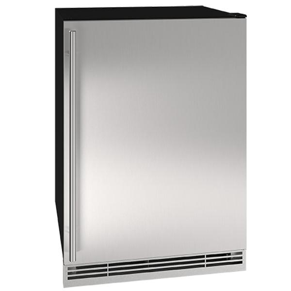 U-Line Undercounter Refrigerator - Thumbnail 3