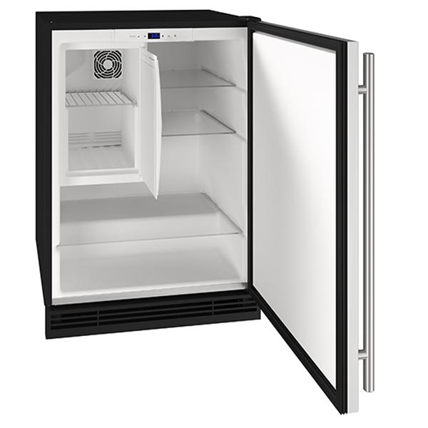U-Line Undercounter Refrigerator