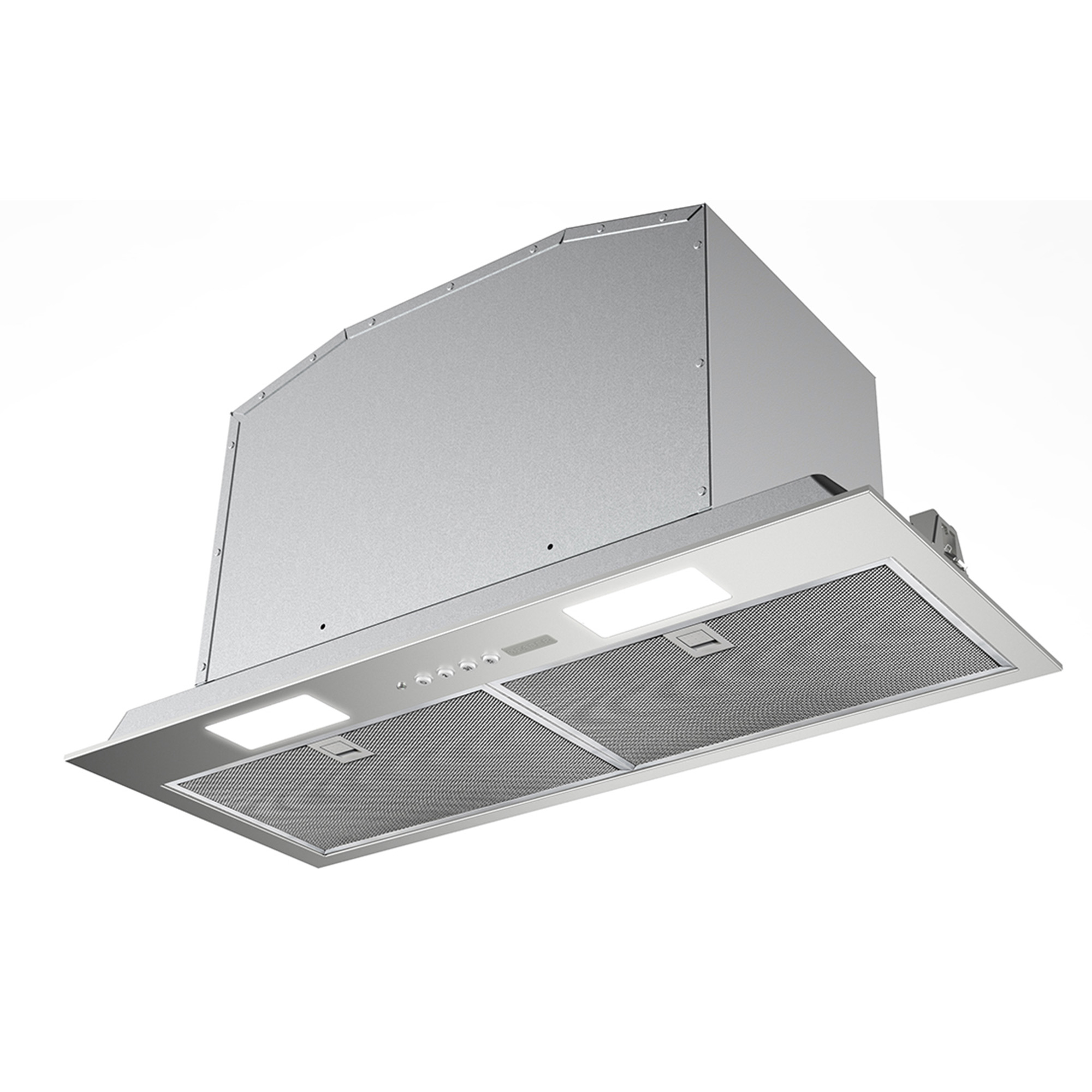 Faber Inca Smart Range Hood Insert - Thumbnail 5