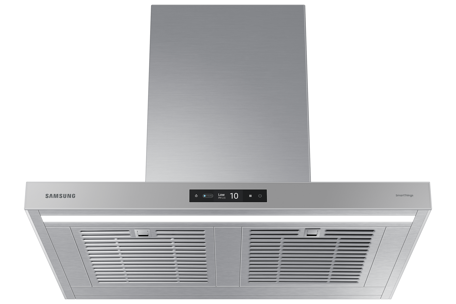 Samsung Bespoke Range Hood