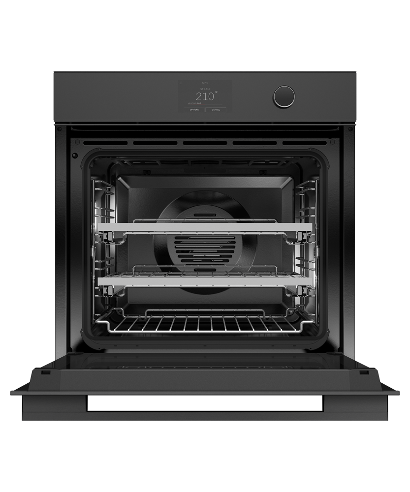 Fisher and Paykel Series 11 Oven - Thumbnail 3