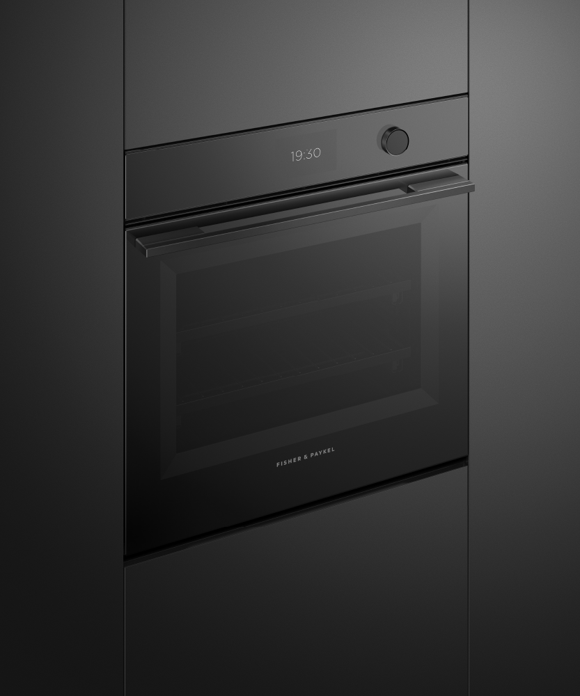 Fisher and Paykel Series 11 Oven - Thumbnail 2
