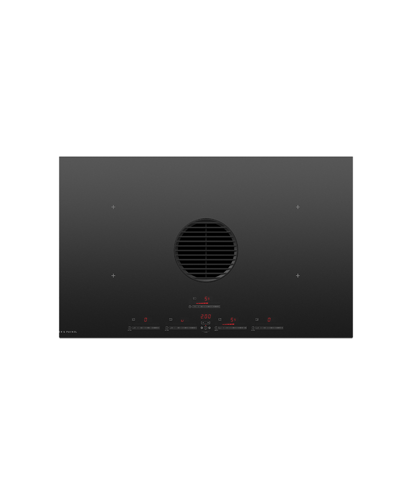 Fisher & Paykel Series 9 Induction Cooktop - Thumbnail 2