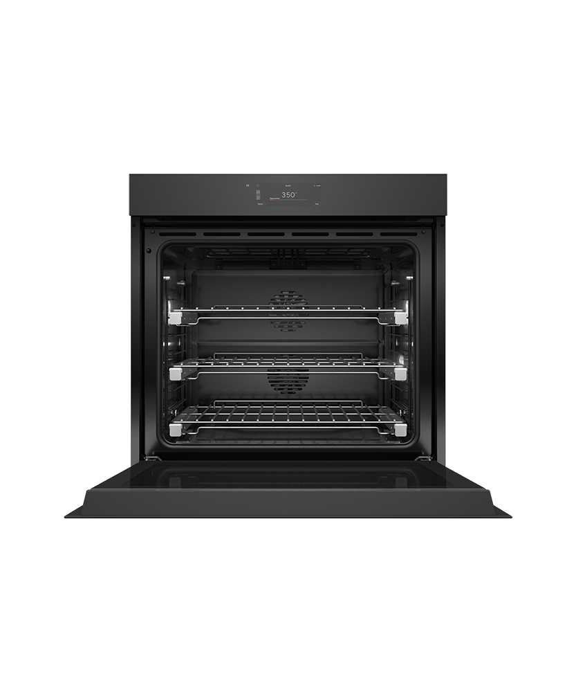 Fisher & Paykel OB30SMPUNB3 Series 9 Oven - Thumbnail 2