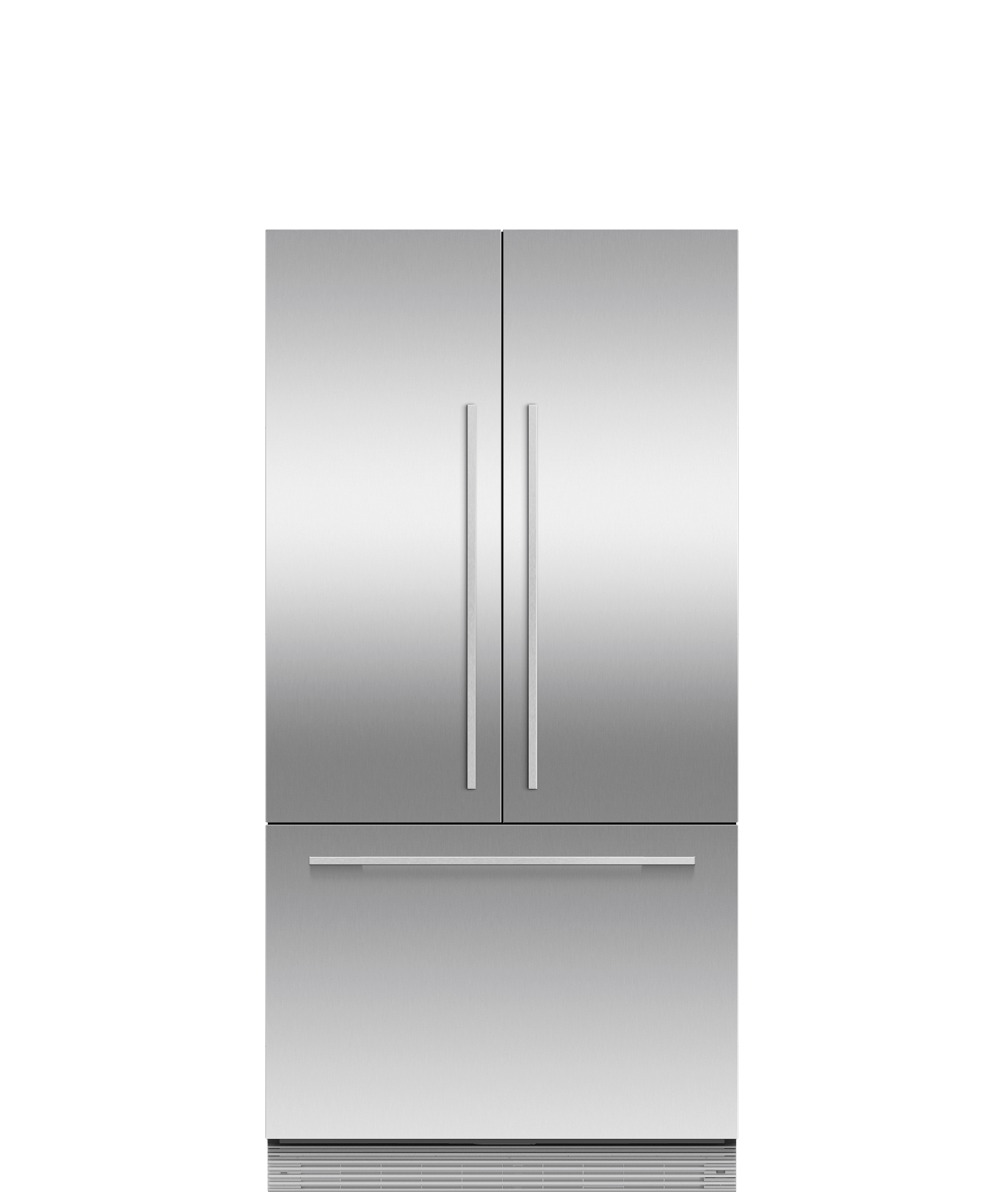 Fisher and Paykel - RS36A72J1 N - 36