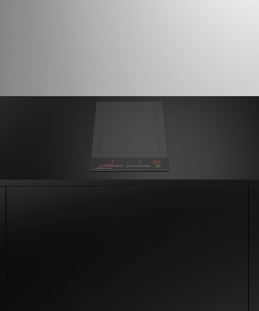 Fisher & Paykel Series 11 Induction Cooktop - Thumbnail 2