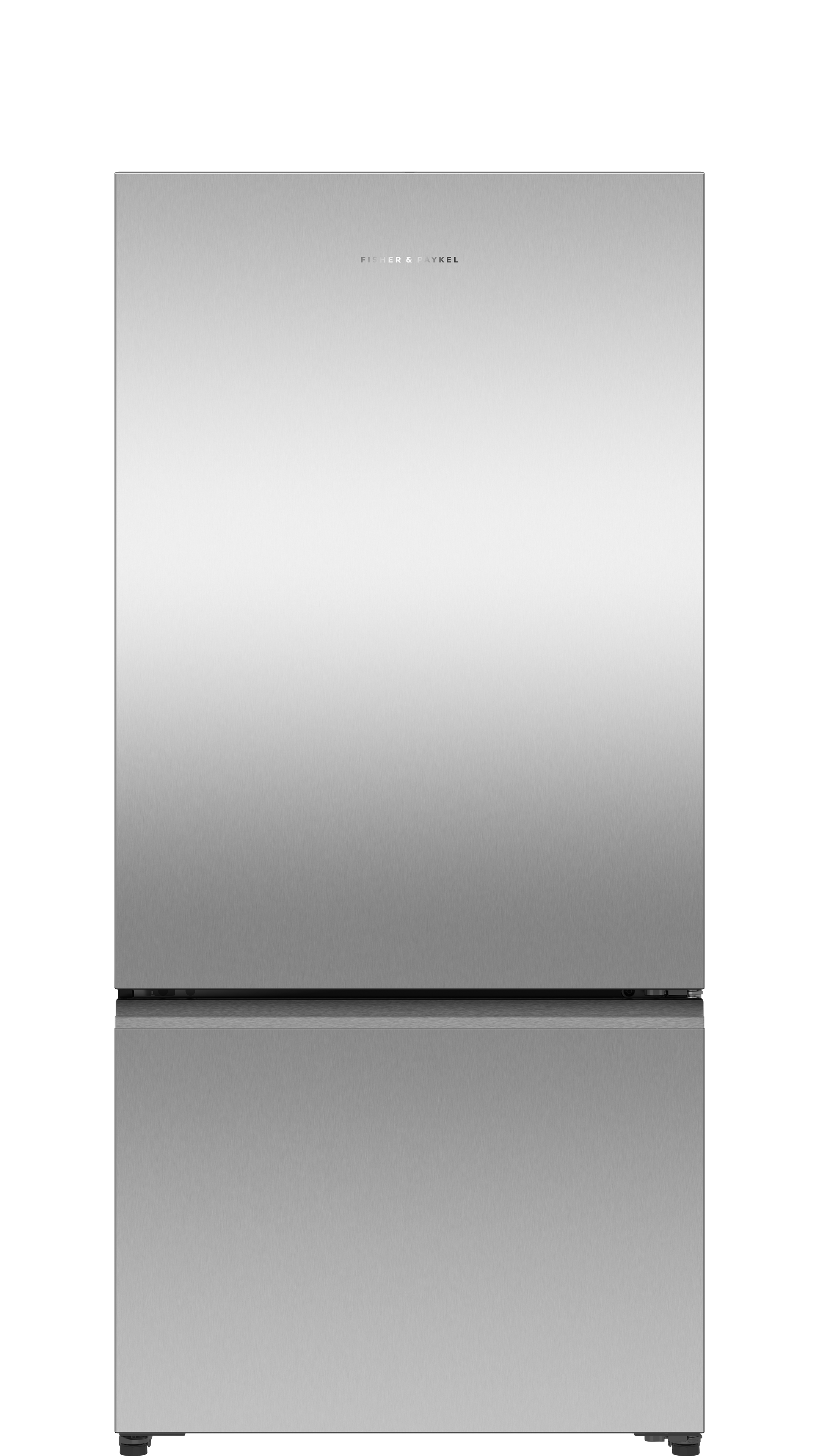 Fisher and Paykel - RF178WRNJX1 - 18.2cu ft Series 7 Refrigerator